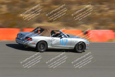 media/Feb-01-2025-Lotus Club of SoCal (Sat) [[a36ae487cb]]/Intermediate/Turn 7/